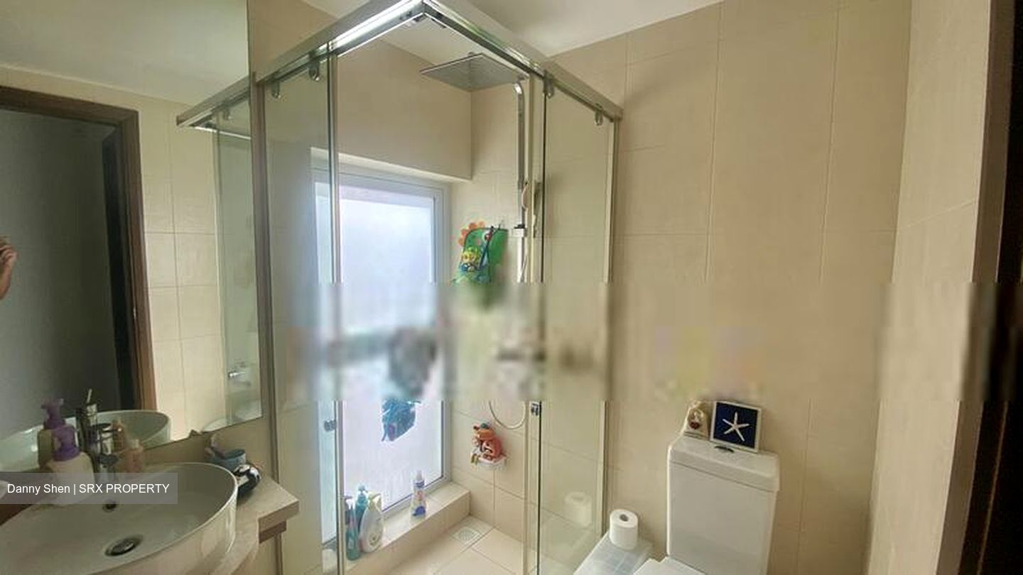 Icon (D2), Apartment #584431961